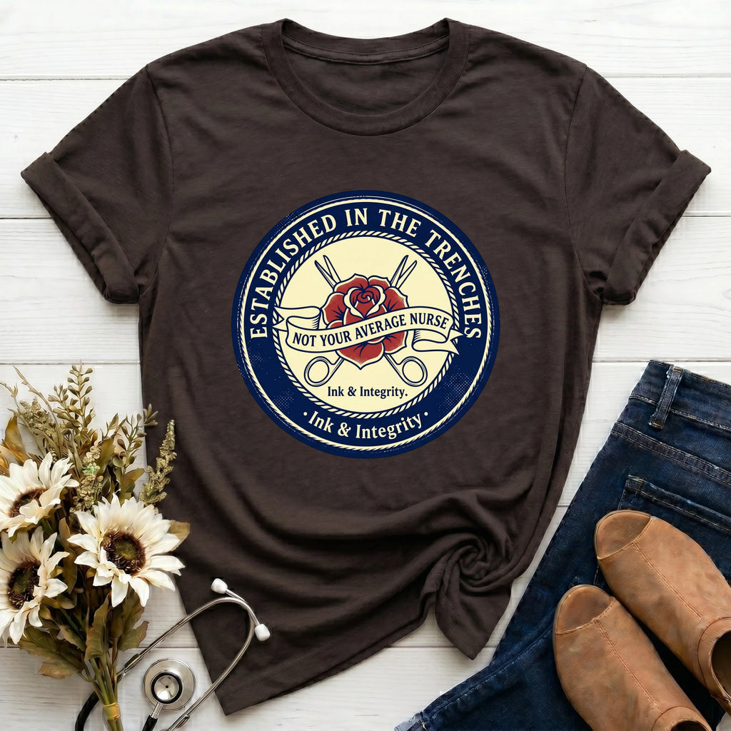 https://wescale-cdn.com/generated-mockups/f1ab8f8f-7bab-4bd2-84e5-2572813a348d/0e42c31e-939e-4654-9a94-4decc3c7e559/41e4f22c-b578-4abb-80be-524c3f6b468c_35eca8d0-b8f1-4cae-acf9-16314a97be66.webp