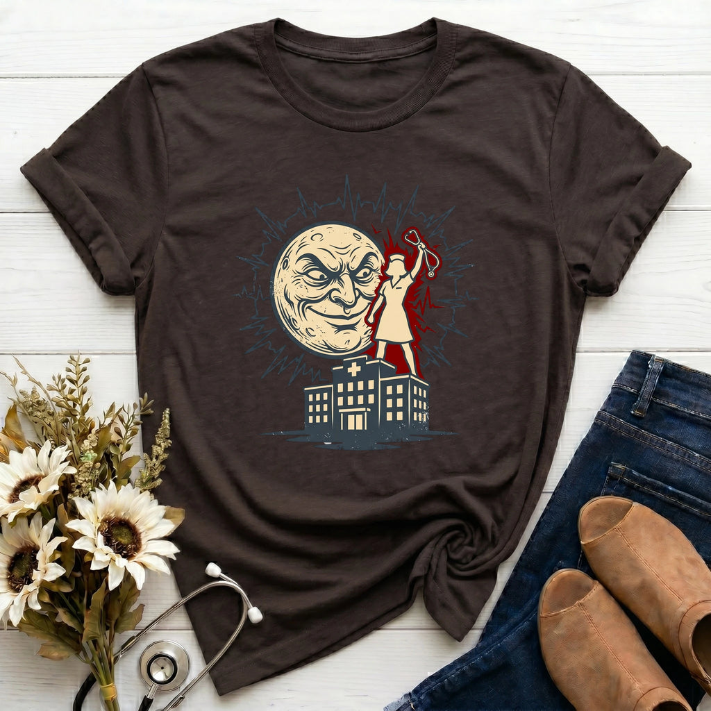https://wescale-cdn.com/generated-mockups/f1ab8f8f-7bab-4bd2-84e5-2572813a348d/4914c255-14eb-4ea7-b9b4-765863fbc028/41e4f22c-b578-4abb-80be-524c3f6b468c_3ced3cd3-a0ba-4fac-9021-e0aa0785e248.webp