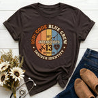 https://wescale-cdn.com/generated-mockups/f1ab8f8f-7bab-4bd2-84e5-2572813a348d/4914c255-14eb-4ea7-b9b4-765863fbc028/41e4f22c-b578-4abb-80be-524c3f6b468c_742cebac-4a1c-429b-8fa9-737bf0eea5e6.webp