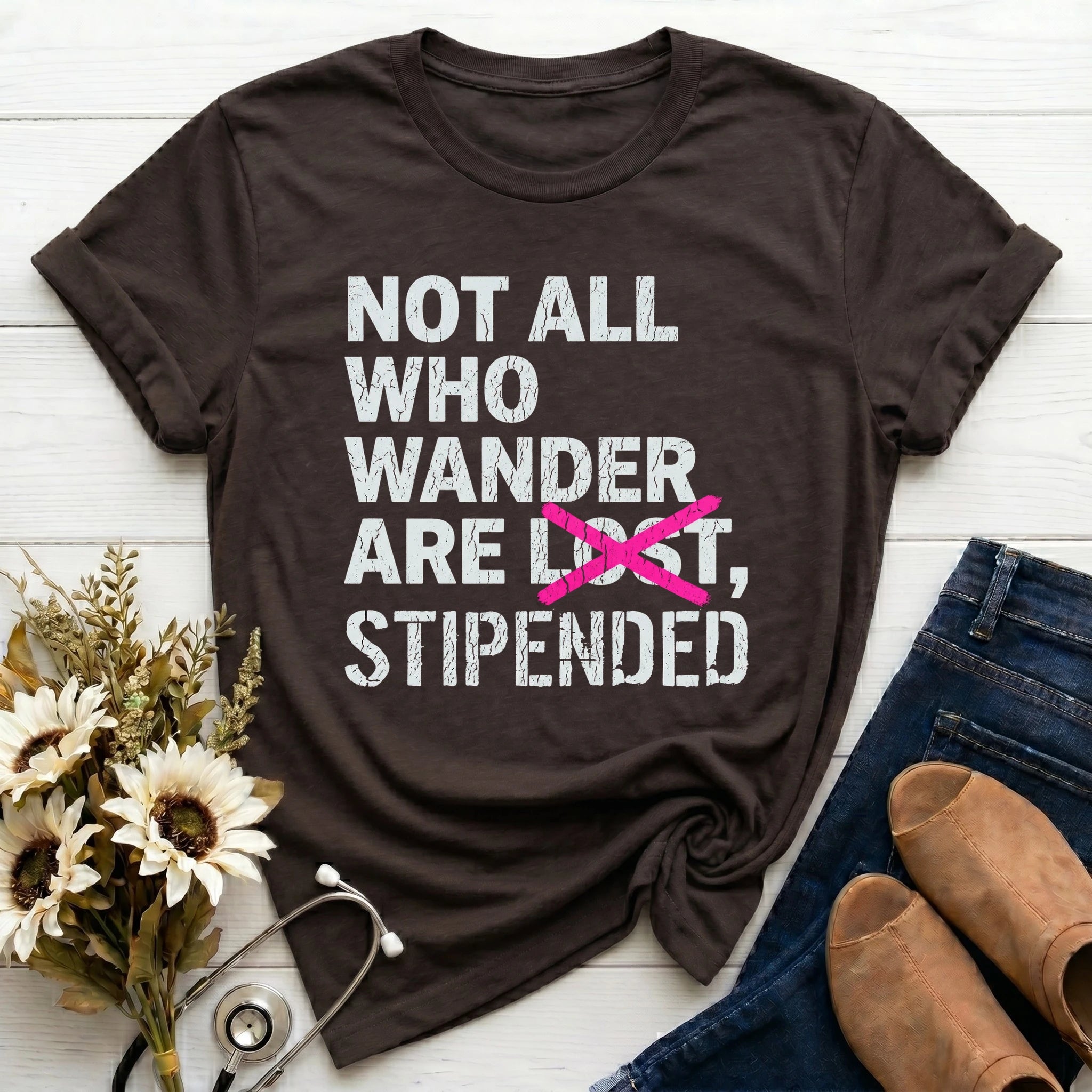 https://wescale-cdn.com/generated-mockups/f1ab8f8f-7bab-4bd2-84e5-2572813a348d/ea1dcdad-993c-46e9-ade1-3615cc226bc5/41e4f22c-b578-4abb-80be-524c3f6b468c_951668f6-82c0-4db7-980d-ab3253eb1955.webp