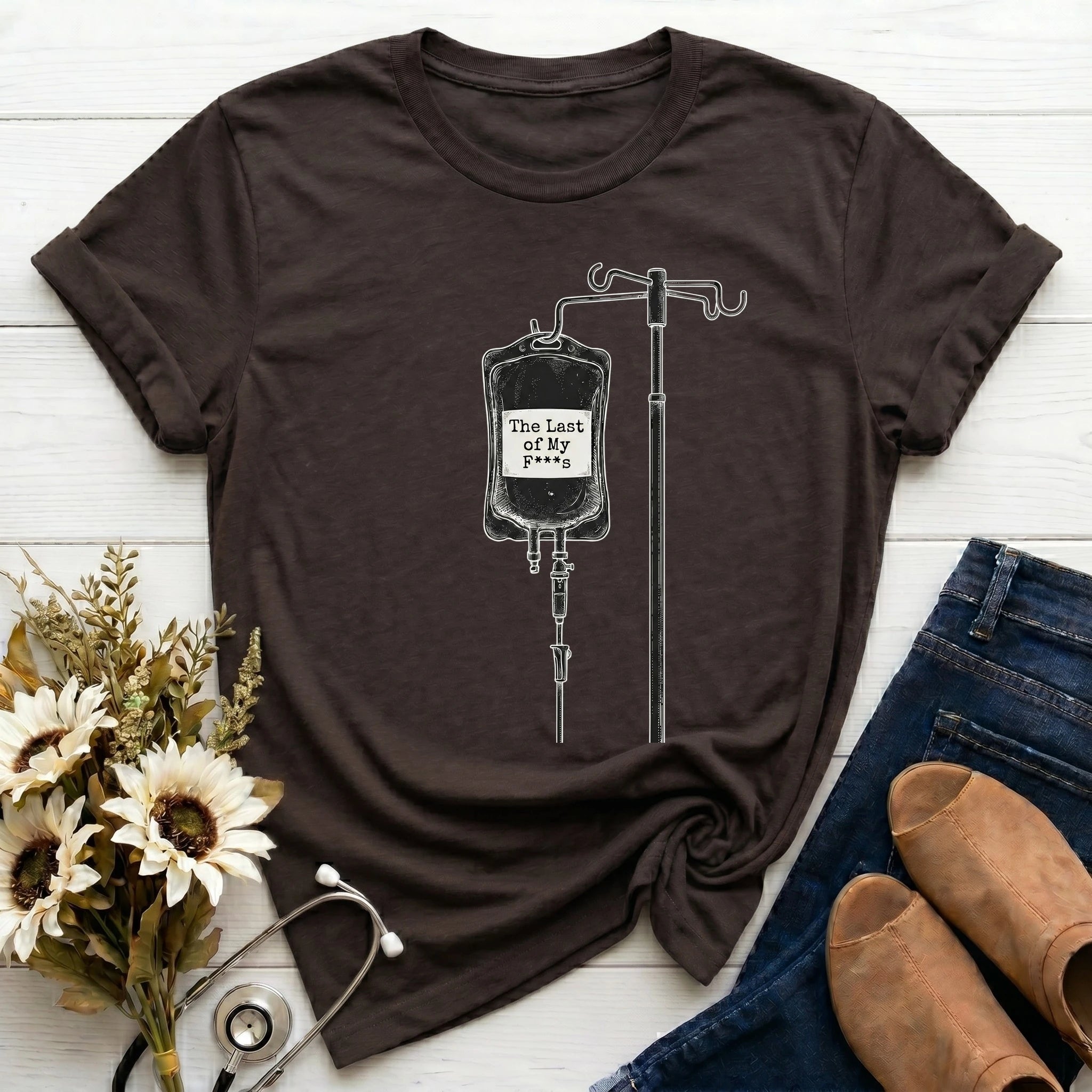 https://wescale-cdn.com/generated-mockups/f1ab8f8f-7bab-4bd2-84e5-2572813a348d/0e42c31e-939e-4654-9a94-4decc3c7e559/41e4f22c-b578-4abb-80be-524c3f6b468c_a04b2d48-2921-490c-8b69-1bb353293cf5.webp