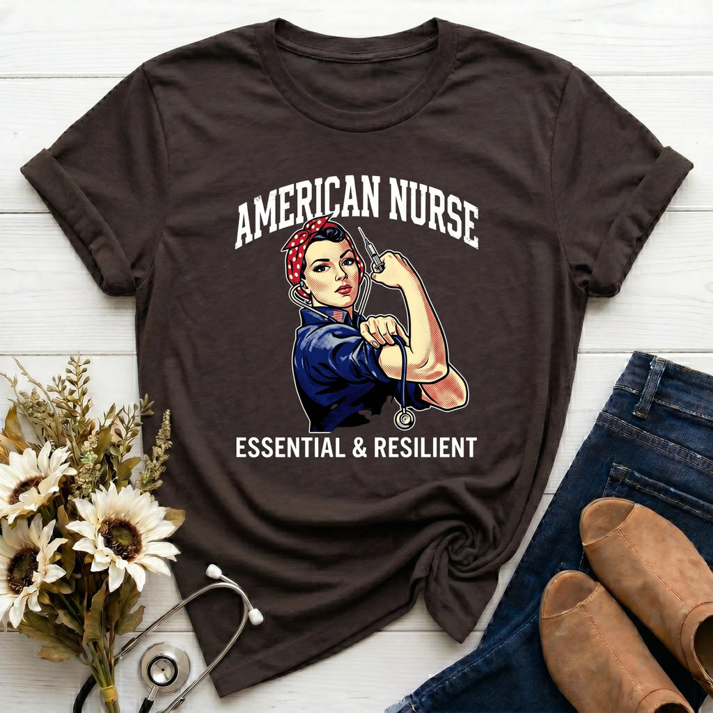 https://wescale-cdn.com/generated-mockups/f1ab8f8f-7bab-4bd2-84e5-2572813a348d/0e42c31e-939e-4654-9a94-4decc3c7e559/41e4f22c-b578-4abb-80be-524c3f6b468c_bb799a90-d9e4-4334-af67-23f23442ccf8.webp