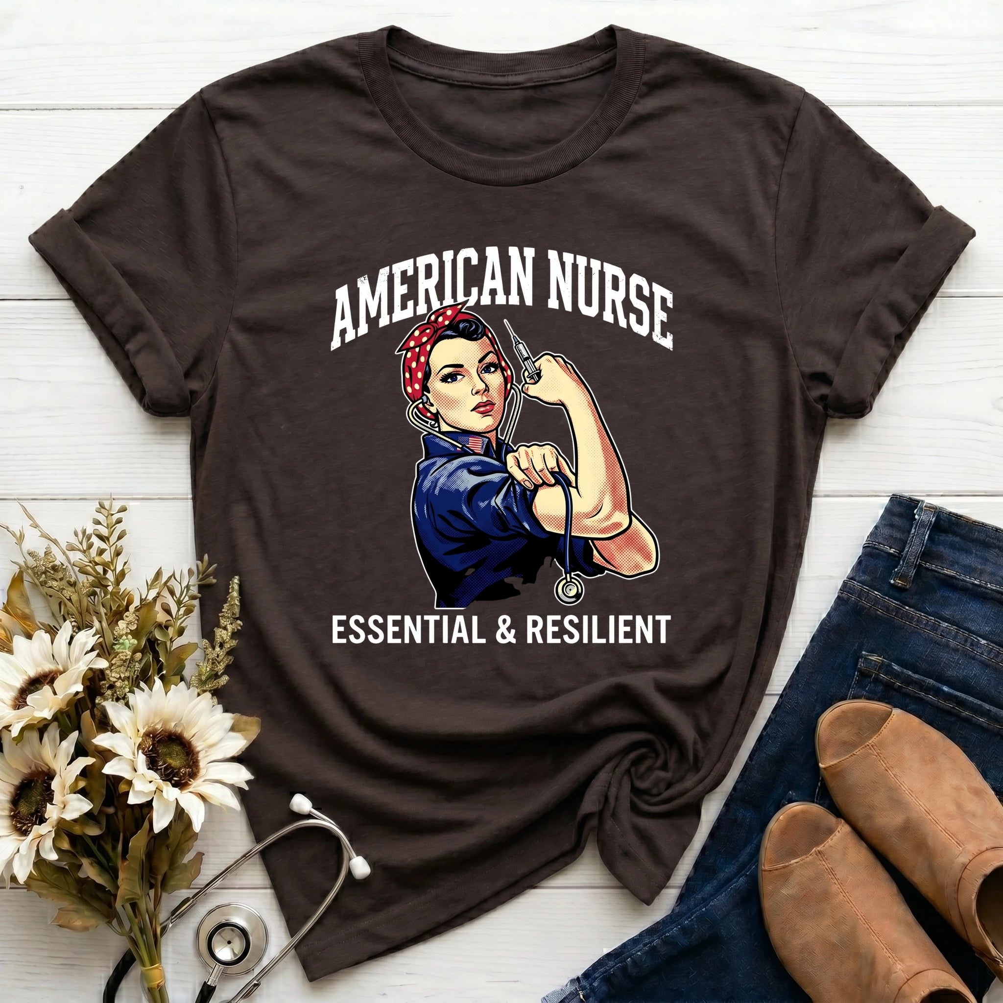 https://wescale-cdn.com/generated-mockups/f1ab8f8f-7bab-4bd2-84e5-2572813a348d/0e42c31e-939e-4654-9a94-4decc3c7e559/41e4f22c-b578-4abb-80be-524c3f6b468c_bb799a90-d9e4-4334-af67-23f23442ccf8.webp
