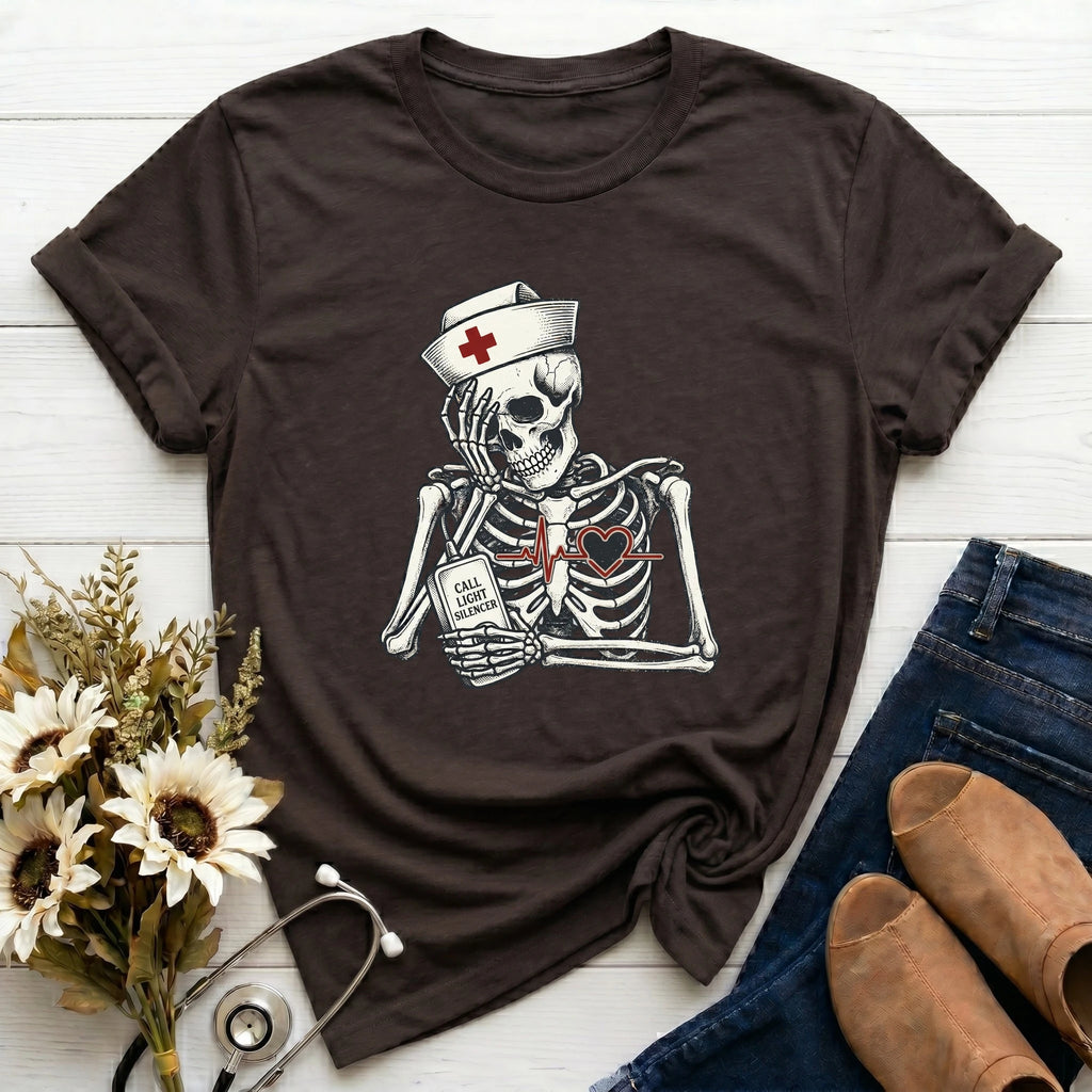 https://wescale-cdn.com/generated-mockups/f1ab8f8f-7bab-4bd2-84e5-2572813a348d/caface7b-6a28-439c-88af-e0a376d6d6b2/41e4f22c-b578-4abb-80be-524c3f6b468c_c2445f20-77f7-425b-873a-d7d878ab9d12.webp