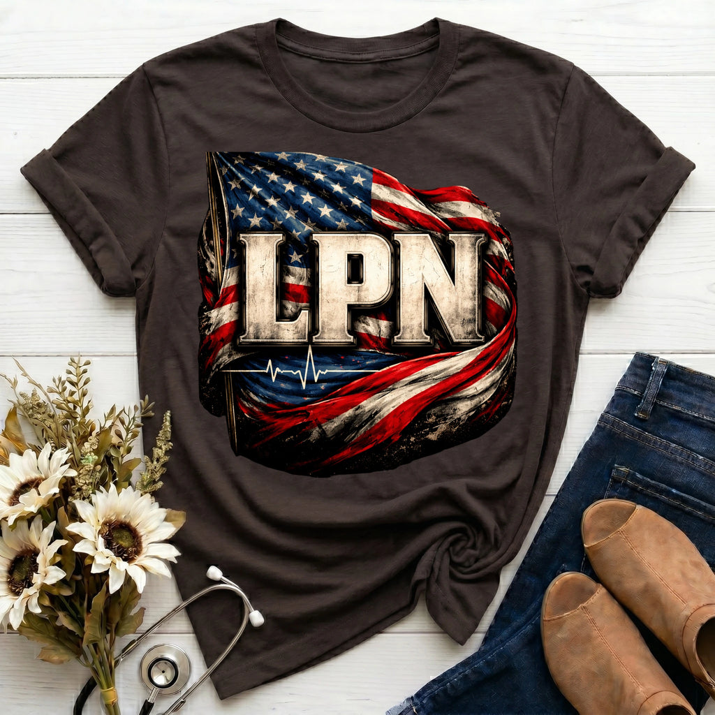 https://wescale-cdn.com/generated-mockups/f1ab8f8f-7bab-4bd2-84e5-2572813a348d/4914c255-14eb-4ea7-b9b4-765863fbc028/41e4f22c-b578-4abb-80be-524c3f6b468c_e85b9e93-a498-4275-a6f9-5dc54541e1e4.webp