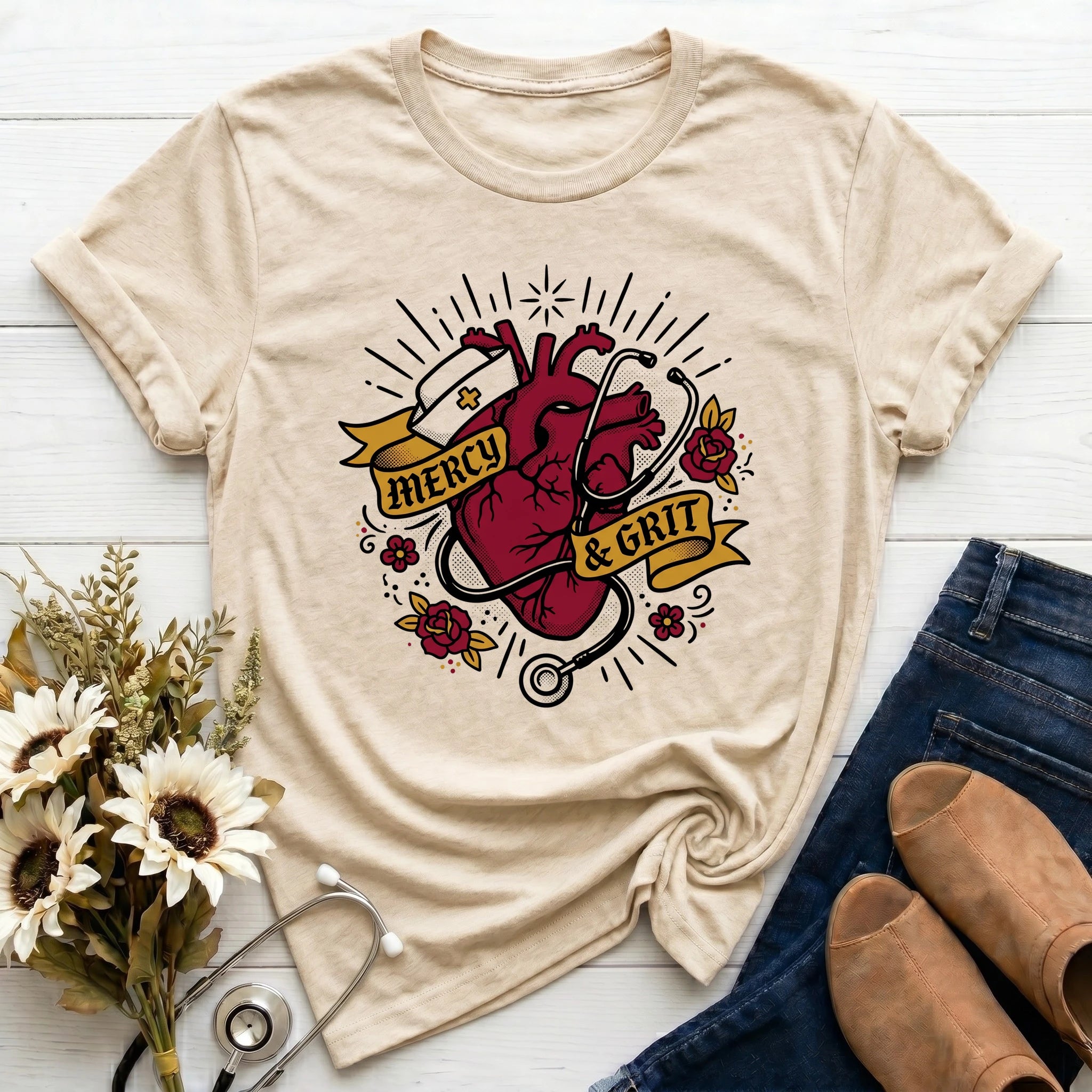 https://wescale-cdn.com/generated-mockups/f1ab8f8f-7bab-4bd2-84e5-2572813a348d/4914c255-14eb-4ea7-b9b4-765863fbc028/421ff218-0616-4f21-ba00-312401e894dc_03bd55f3-bcfd-4fd4-b3c3-6e9258b93ebe.webp