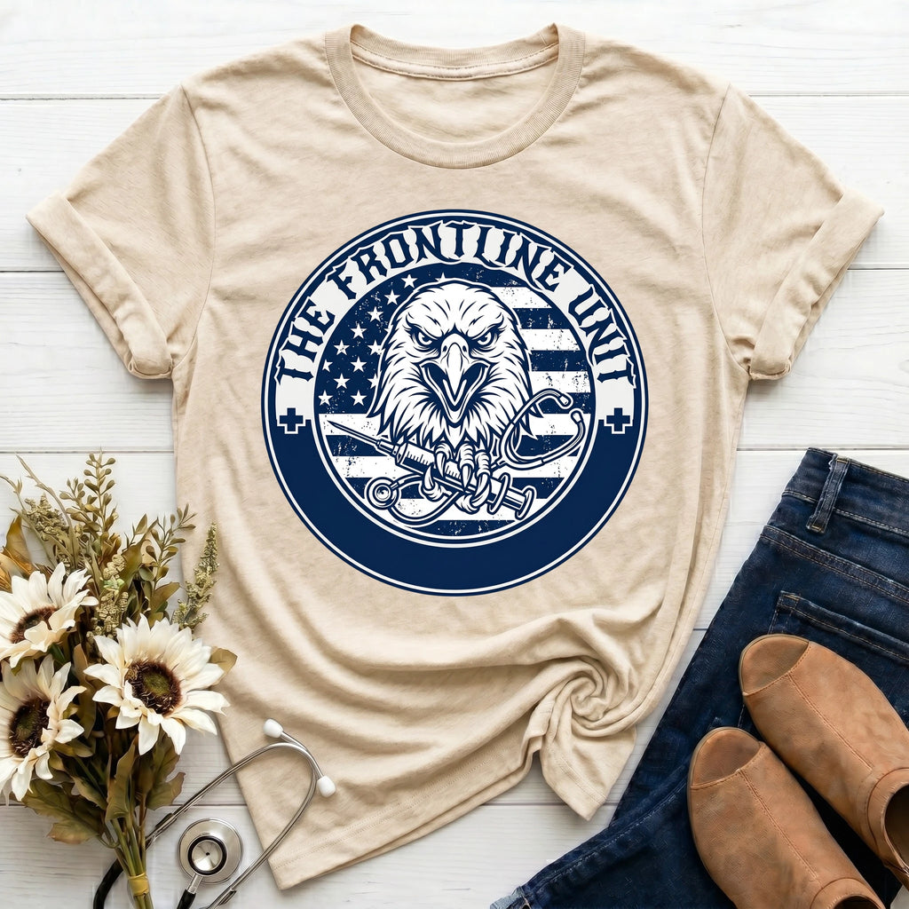 https://wescale-cdn.com/generated-mockups/f1ab8f8f-7bab-4bd2-84e5-2572813a348d/fb03d7d7-c031-4f5a-ab63-c751150c7bb4/421ff218-0616-4f21-ba00-312401e894dc_10f22197-a094-4a12-81f8-93da2d69fad1.webp