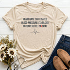 https://wescale-cdn.com/generated-mockups/f1ab8f8f-7bab-4bd2-84e5-2572813a348d/f26dfafb-5fc8-4ba0-976e-c1fb9385e642/421ff218-0616-4f21-ba00-312401e894dc_1a468749-1064-420e-a559-b68e60c38619.webp