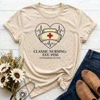 https://wescale-cdn.com/generated-mockups/f1ab8f8f-7bab-4bd2-84e5-2572813a348d/fb03d7d7-c031-4f5a-ab63-c751150c7bb4/421ff218-0616-4f21-ba00-312401e894dc_233851fe-3193-4035-9ece-438b35514d13.webp