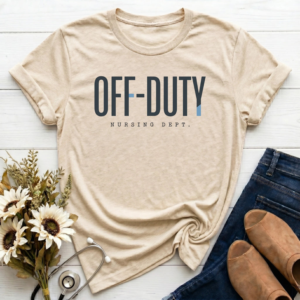 https://wescale-cdn.com/generated-mockups/f1ab8f8f-7bab-4bd2-84e5-2572813a348d/f26dfafb-5fc8-4ba0-976e-c1fb9385e642/421ff218-0616-4f21-ba00-312401e894dc_35b68da5-b15c-4325-aa59-fadb031bfe5f.webp