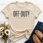 https://wescale-cdn.com/generated-mockups/f1ab8f8f-7bab-4bd2-84e5-2572813a348d/f26dfafb-5fc8-4ba0-976e-c1fb9385e642/421ff218-0616-4f21-ba00-312401e894dc_35b68da5-b15c-4325-aa59-fadb031bfe5f.webp