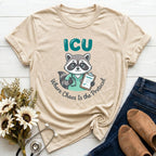 https://wescale-cdn.com/generated-mockups/f1ab8f8f-7bab-4bd2-84e5-2572813a348d/0e42c31e-939e-4654-9a94-4decc3c7e559/421ff218-0616-4f21-ba00-312401e894dc_3ed3ba66-d28e-449a-b8dd-553b0ab1c358.webp