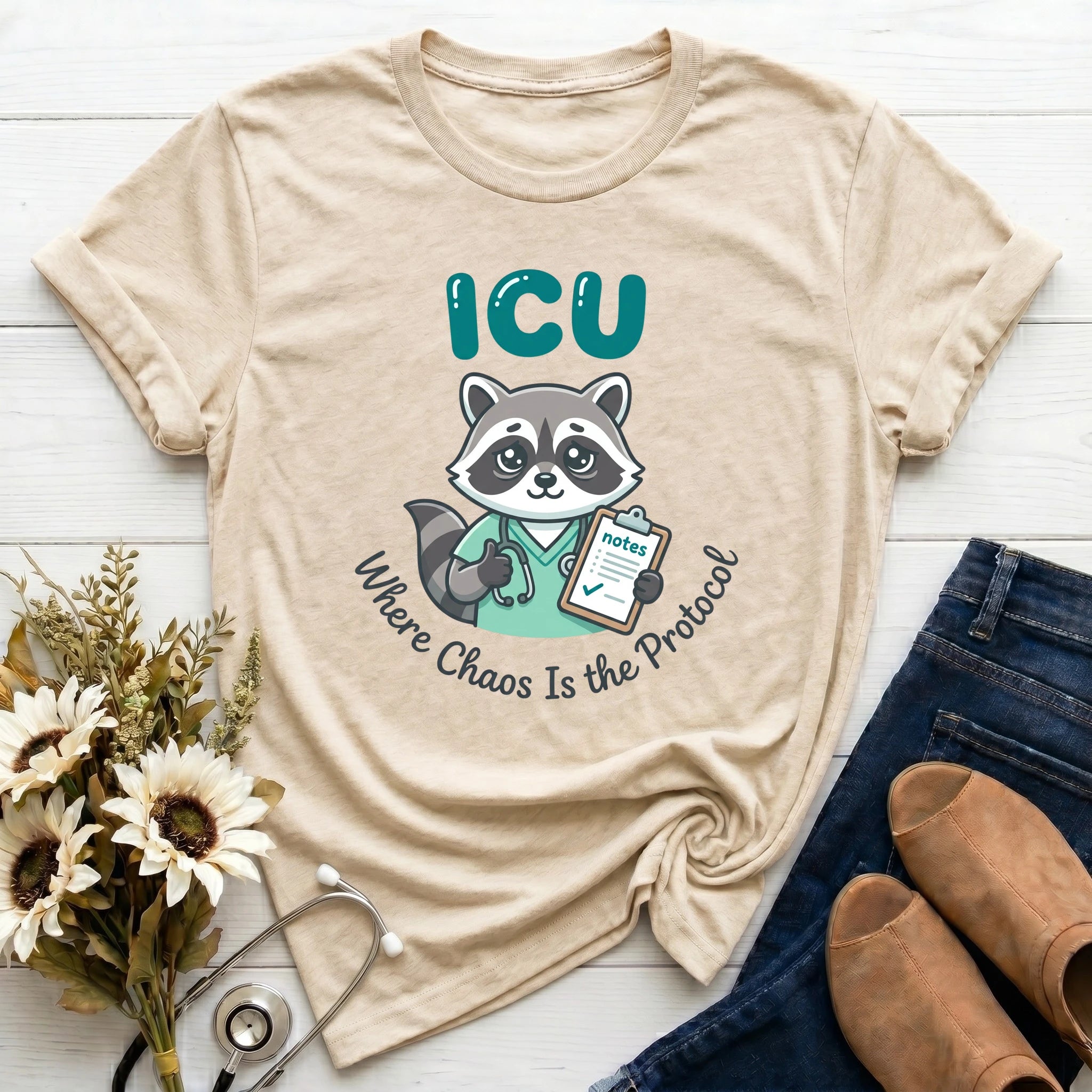 https://wescale-cdn.com/generated-mockups/f1ab8f8f-7bab-4bd2-84e5-2572813a348d/0e42c31e-939e-4654-9a94-4decc3c7e559/421ff218-0616-4f21-ba00-312401e894dc_3ed3ba66-d28e-449a-b8dd-553b0ab1c358.webp