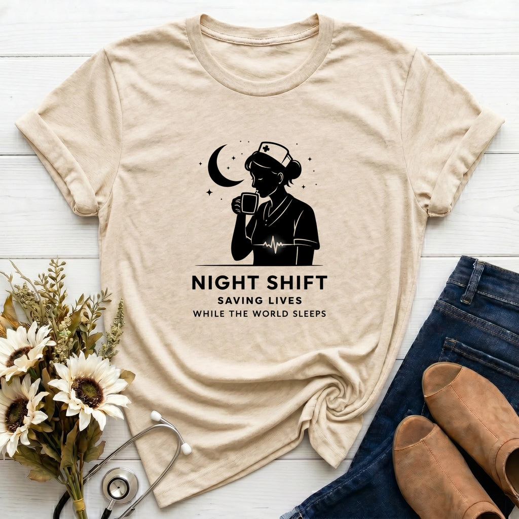 https://wescale-cdn.com/generated-mockups/f1ab8f8f-7bab-4bd2-84e5-2572813a348d/4914c255-14eb-4ea7-b9b4-765863fbc028/421ff218-0616-4f21-ba00-312401e894dc_4a5ec57f-e612-499d-bf18-fc74651e2adf.webp