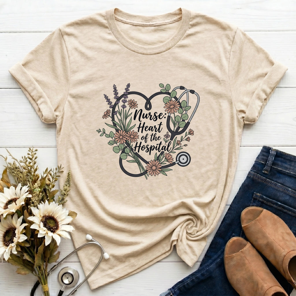 https://wescale-cdn.com/generated-mockups/f1ab8f8f-7bab-4bd2-84e5-2572813a348d/2cb6c0c0-23fc-4f14-8f7a-03ab3a9fb50f/421ff218-0616-4f21-ba00-312401e894dc_4a95eada-865a-4cd6-8c64-29a77a297443.webp