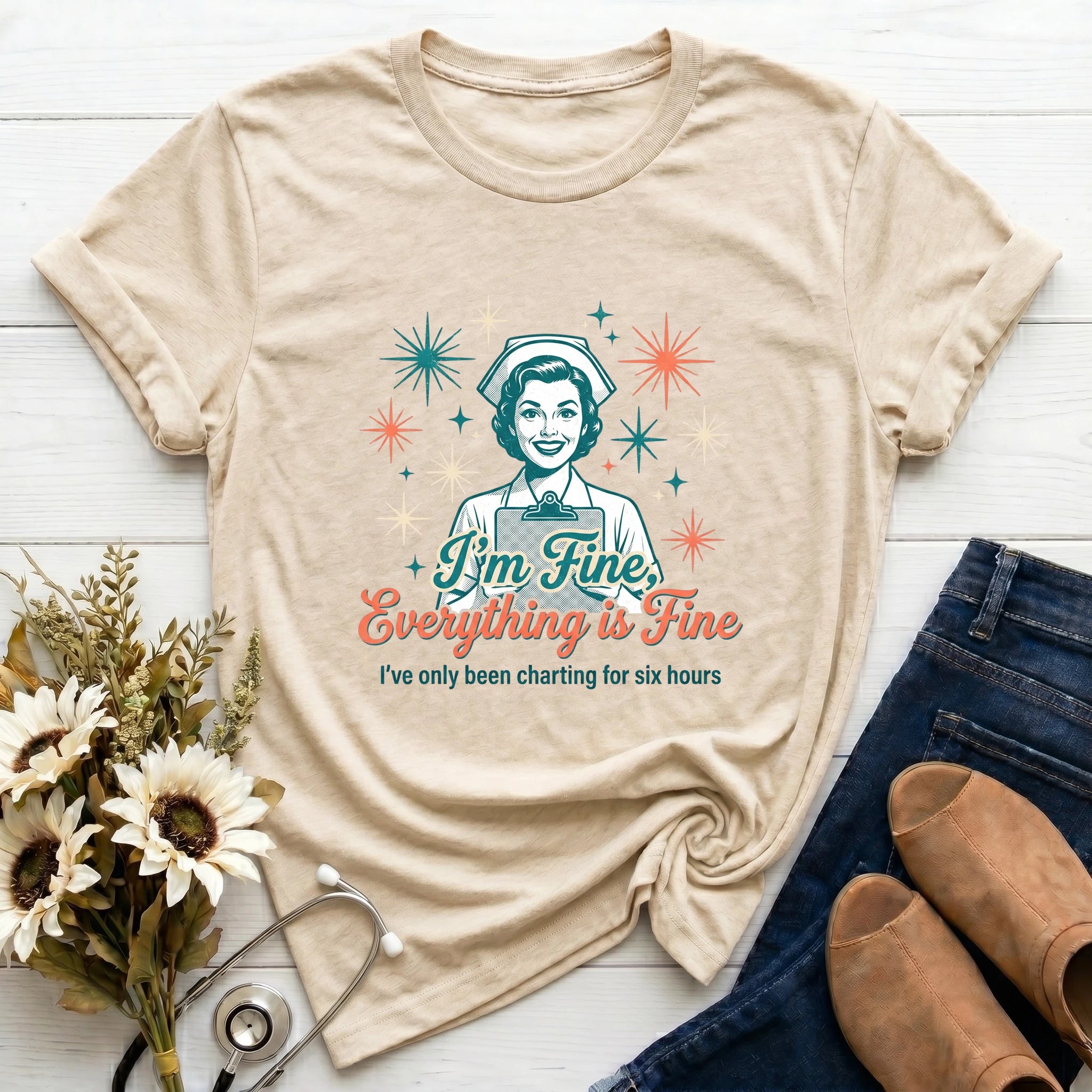 https://wescale-cdn.com/generated-mockups/f1ab8f8f-7bab-4bd2-84e5-2572813a348d/fb03d7d7-c031-4f5a-ab63-c751150c7bb4/421ff218-0616-4f21-ba00-312401e894dc_5133fa25-d7cd-472f-b830-852c658f7ded.webp