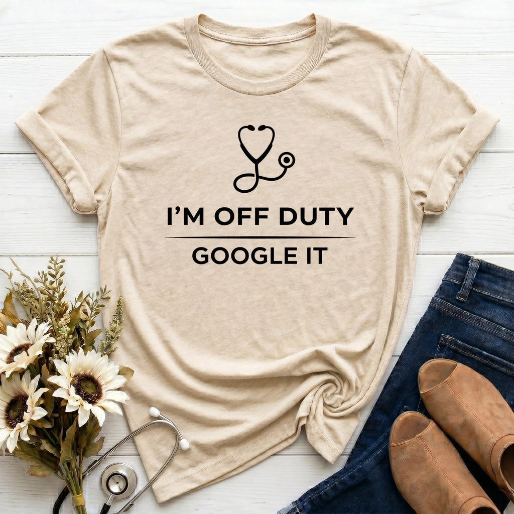 https://wescale-cdn.com/generated-mockups/f1ab8f8f-7bab-4bd2-84e5-2572813a348d/f26dfafb-5fc8-4ba0-976e-c1fb9385e642/421ff218-0616-4f21-ba00-312401e894dc_52eba9e8-41b3-41c1-ace6-bde2ee2dde8d.webp