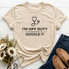 https://wescale-cdn.com/generated-mockups/f1ab8f8f-7bab-4bd2-84e5-2572813a348d/f26dfafb-5fc8-4ba0-976e-c1fb9385e642/421ff218-0616-4f21-ba00-312401e894dc_52eba9e8-41b3-41c1-ace6-bde2ee2dde8d.webp