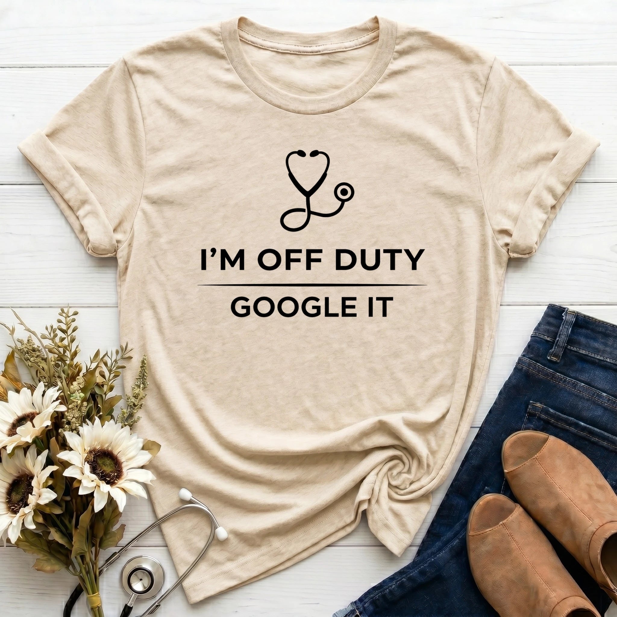 https://wescale-cdn.com/generated-mockups/f1ab8f8f-7bab-4bd2-84e5-2572813a348d/f26dfafb-5fc8-4ba0-976e-c1fb9385e642/421ff218-0616-4f21-ba00-312401e894dc_52eba9e8-41b3-41c1-ace6-bde2ee2dde8d.webp