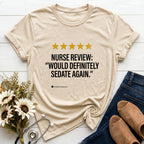 https://wescale-cdn.com/generated-mockups/f1ab8f8f-7bab-4bd2-84e5-2572813a348d/d74057d6-26b9-4fda-a43e-900a1b998762/421ff218-0616-4f21-ba00-312401e894dc_5b302035-e118-4867-8247-460bcfe5884f.webp