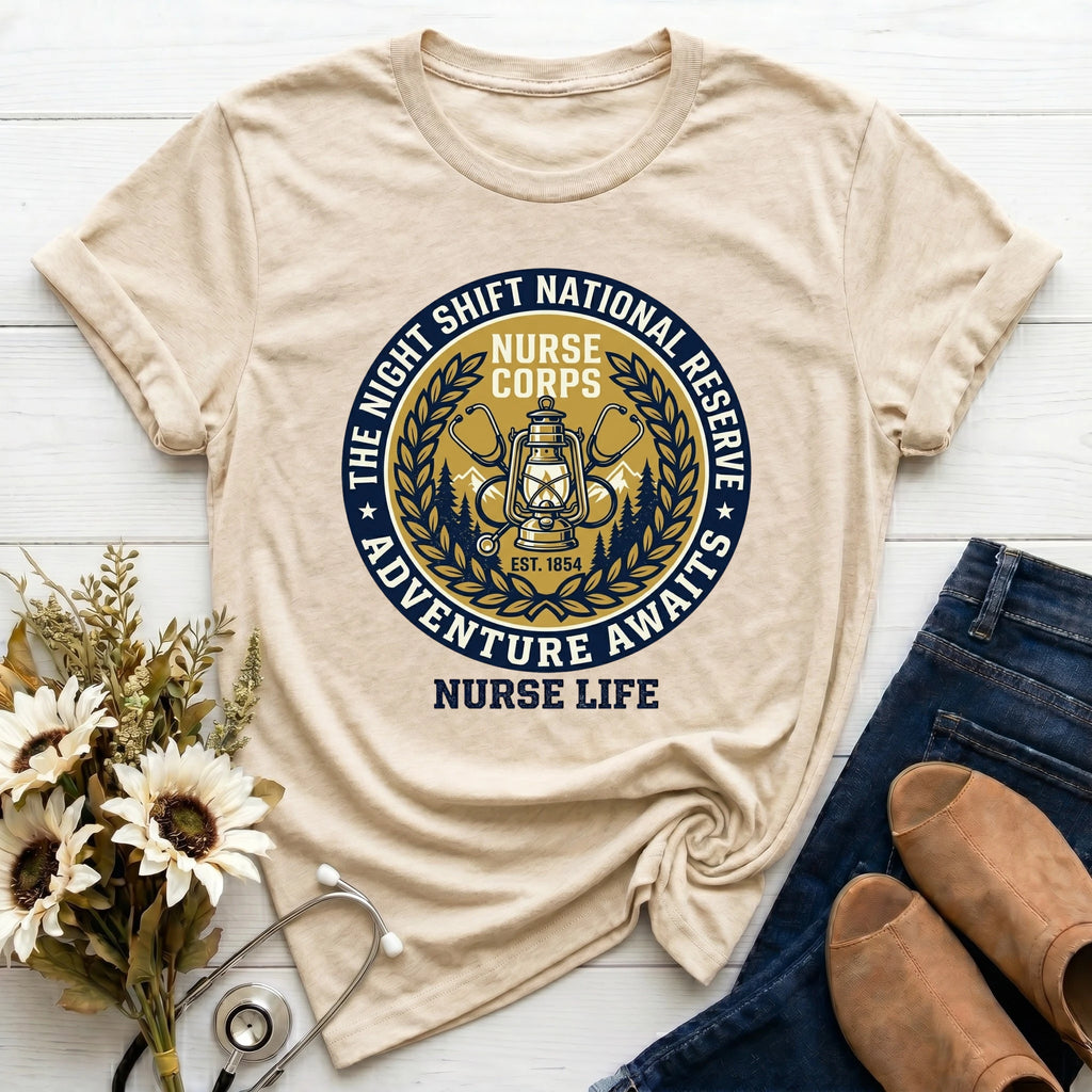https://wescale-cdn.com/generated-mockups/f1ab8f8f-7bab-4bd2-84e5-2572813a348d/d74057d6-26b9-4fda-a43e-900a1b998762/421ff218-0616-4f21-ba00-312401e894dc_6c37d53c-da53-4326-8d39-5e5626758cd6.webp
