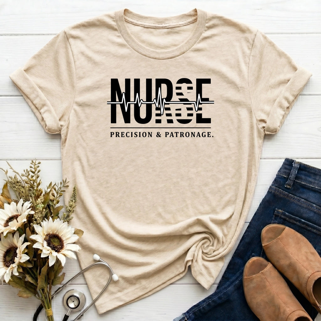 https://wescale-cdn.com/generated-mockups/f1ab8f8f-7bab-4bd2-84e5-2572813a348d/f26dfafb-5fc8-4ba0-976e-c1fb9385e642/421ff218-0616-4f21-ba00-312401e894dc_6fe3718c-b632-4e40-a1f1-9d2ea95fef65.webp