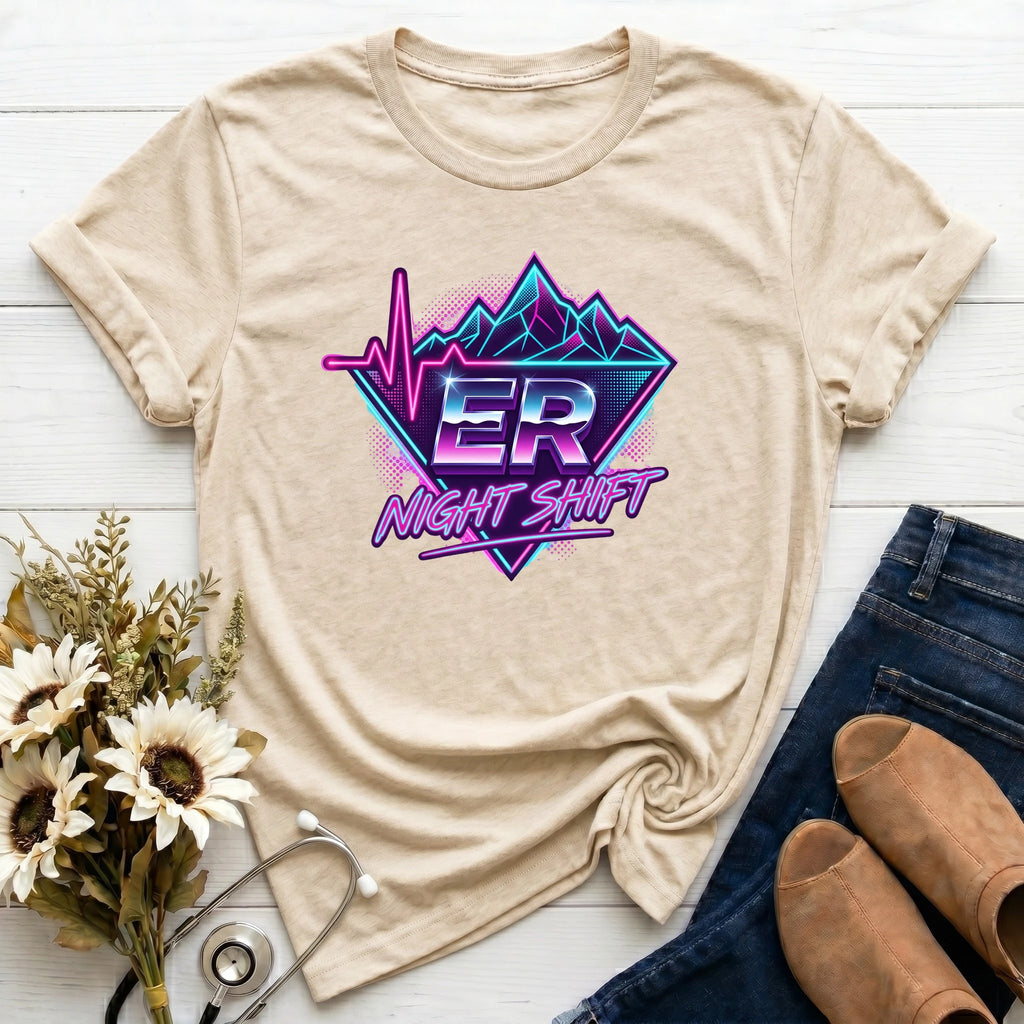 https://wescale-cdn.com/generated-mockups/f1ab8f8f-7bab-4bd2-84e5-2572813a348d/fb03d7d7-c031-4f5a-ab63-c751150c7bb4/421ff218-0616-4f21-ba00-312401e894dc_8b5decf4-5b22-4e65-9554-85f4de41bd34.webp