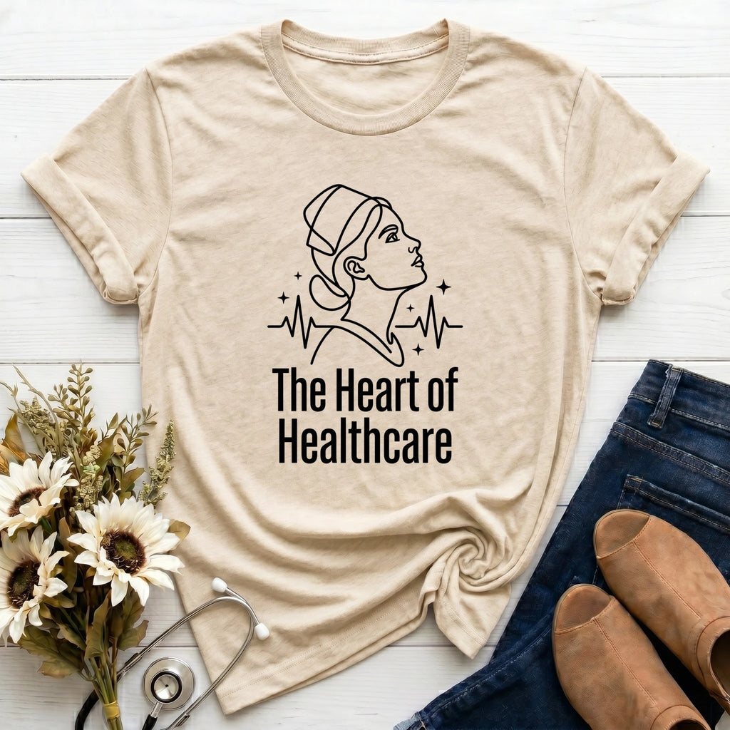 https://wescale-cdn.com/generated-mockups/f1ab8f8f-7bab-4bd2-84e5-2572813a348d/4914c255-14eb-4ea7-b9b4-765863fbc028/421ff218-0616-4f21-ba00-312401e894dc_a2133e46-d78f-4290-8e53-533fdd804630.webp