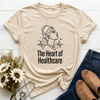 https://wescale-cdn.com/generated-mockups/f1ab8f8f-7bab-4bd2-84e5-2572813a348d/4914c255-14eb-4ea7-b9b4-765863fbc028/421ff218-0616-4f21-ba00-312401e894dc_a2133e46-d78f-4290-8e53-533fdd804630.webp