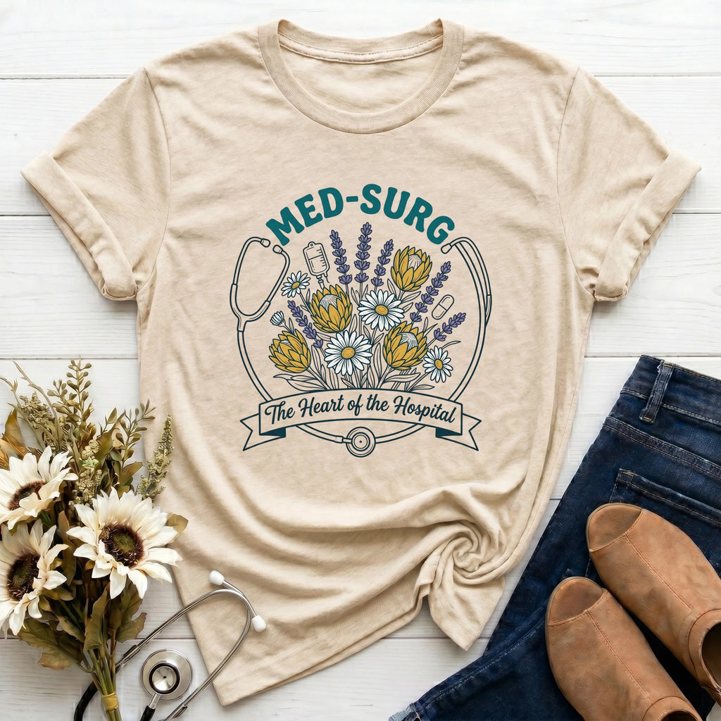https://wescale-cdn.com/generated-mockups/f1ab8f8f-7bab-4bd2-84e5-2572813a348d/4914c255-14eb-4ea7-b9b4-765863fbc028/421ff218-0616-4f21-ba00-312401e894dc_a34e7829-ffb0-4b81-9125-c6e0c58b5a3f.webp