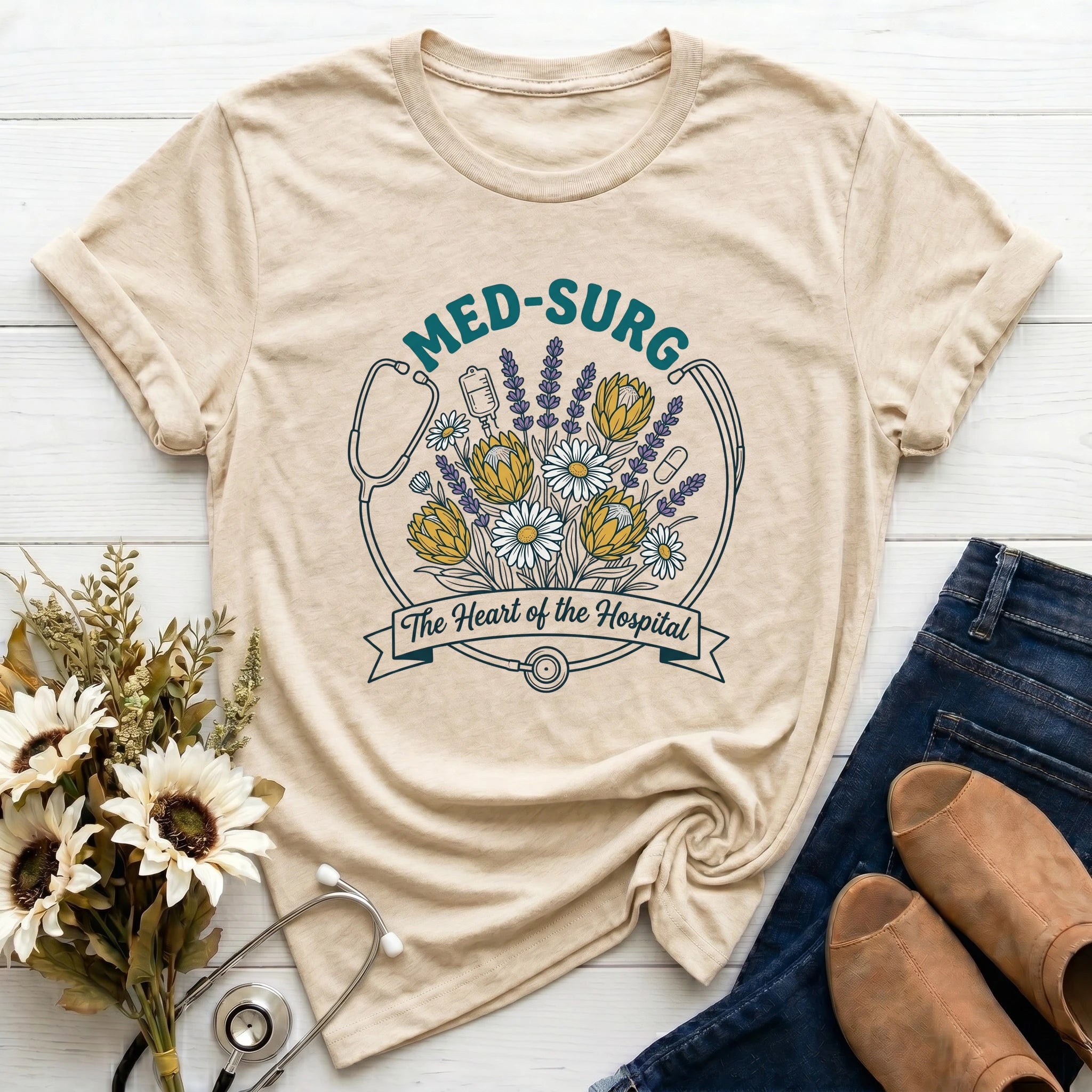 https://wescale-cdn.com/generated-mockups/f1ab8f8f-7bab-4bd2-84e5-2572813a348d/4914c255-14eb-4ea7-b9b4-765863fbc028/421ff218-0616-4f21-ba00-312401e894dc_a34e7829-ffb0-4b81-9125-c6e0c58b5a3f.webp