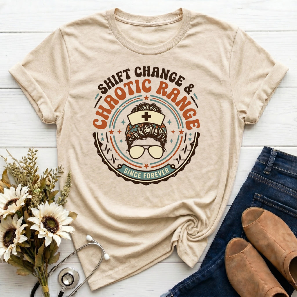 https://wescale-cdn.com/generated-mockups/f1ab8f8f-7bab-4bd2-84e5-2572813a348d/55fe0a9e-8664-46d0-9b7d-cbebe0e3067c/421ff218-0616-4f21-ba00-312401e894dc_af345c12-14e0-4f92-8acd-3a2cd8429258.webp