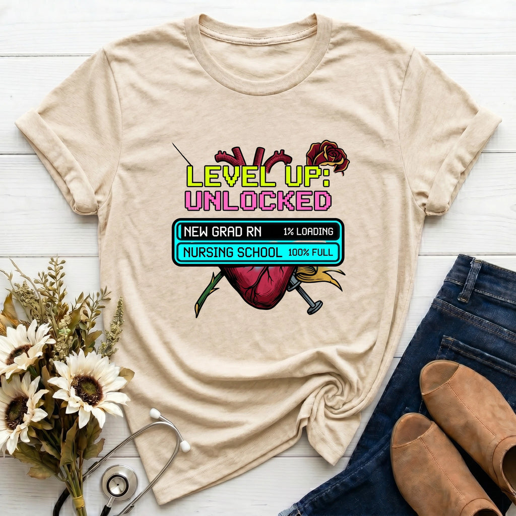 https://wescale-cdn.com/generated-mockups/f1ab8f8f-7bab-4bd2-84e5-2572813a348d/fb03d7d7-c031-4f5a-ab63-c751150c7bb4/421ff218-0616-4f21-ba00-312401e894dc_b3898dbc-16dc-4d68-a862-9f19f54bdc83.webp