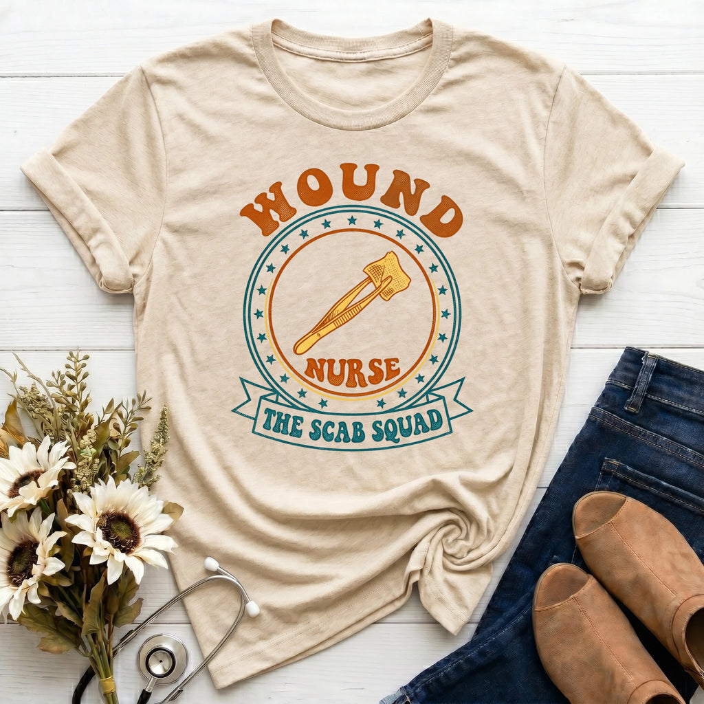 https://wescale-cdn.com/generated-mockups/f1ab8f8f-7bab-4bd2-84e5-2572813a348d/1259eaae-4c1d-46ca-a440-0351199d773e/421ff218-0616-4f21-ba00-312401e894dc_b6d6d721-3a58-44df-8590-ba9b308ab4e0.webp
