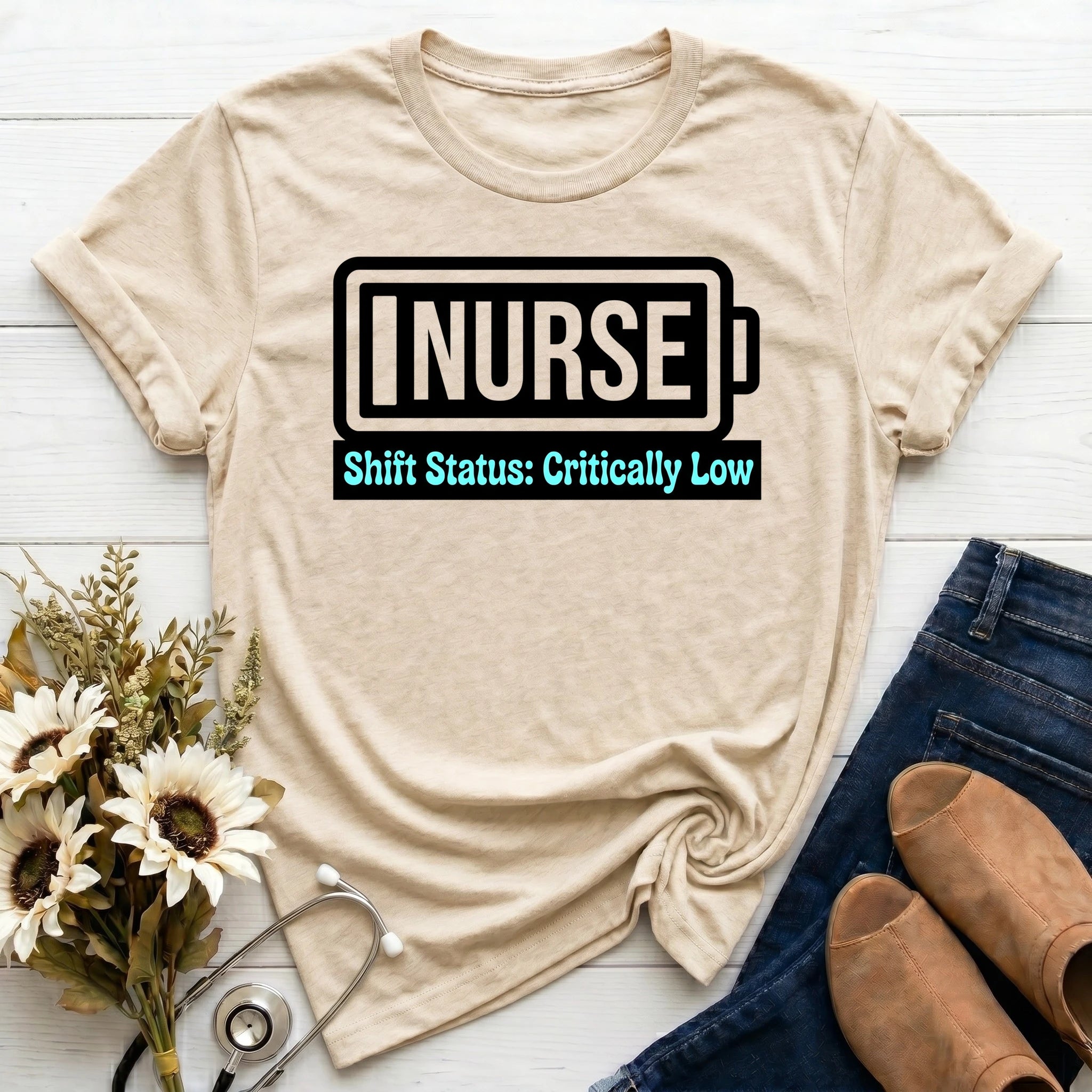 https://wescale-cdn.com/generated-mockups/f1ab8f8f-7bab-4bd2-84e5-2572813a348d/fb03d7d7-c031-4f5a-ab63-c751150c7bb4/421ff218-0616-4f21-ba00-312401e894dc_c5e82c14-9077-43ed-a31d-d0c385fcde5a.webp