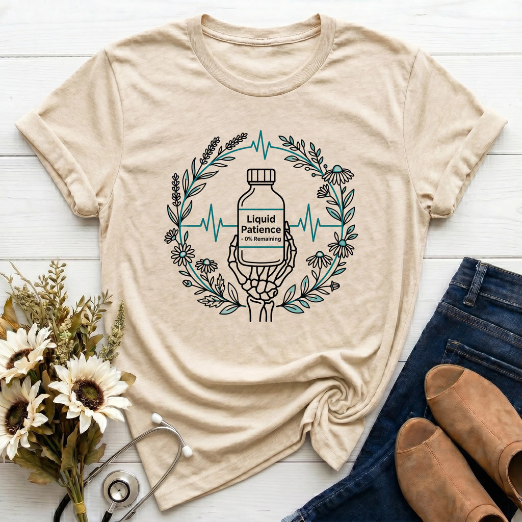 https://wescale-cdn.com/generated-mockups/f1ab8f8f-7bab-4bd2-84e5-2572813a348d/0e42c31e-939e-4654-9a94-4decc3c7e559/421ff218-0616-4f21-ba00-312401e894dc_f488aafa-1e81-47f1-bd21-54b4543af6ee.webp