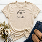 https://wescale-cdn.com/generated-mockups/f1ab8f8f-7bab-4bd2-84e5-2572813a348d/4914c255-14eb-4ea7-b9b4-765863fbc028/421ff218-0616-4f21-ba00-312401e894dc_f52f0f65-84a3-4c7c-ac25-11732bfaa19a.webp