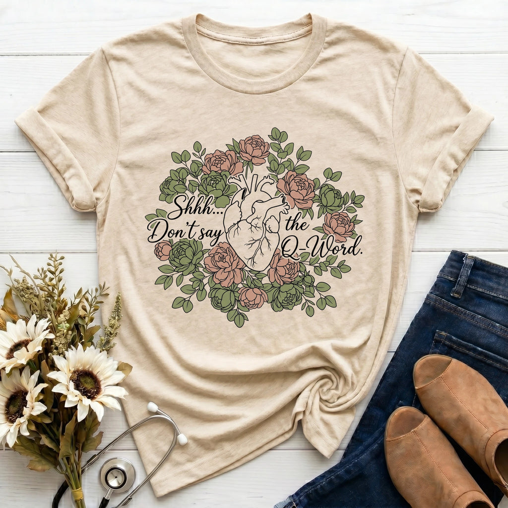 https://wescale-cdn.com/generated-mockups/f1ab8f8f-7bab-4bd2-84e5-2572813a348d/5c0959b4-4627-4b7e-a019-1ded71956590/421ff218-0616-4f21-ba00-312401e894dc_f6e80534-76d6-40a2-9a70-845e7cc04a66.webp