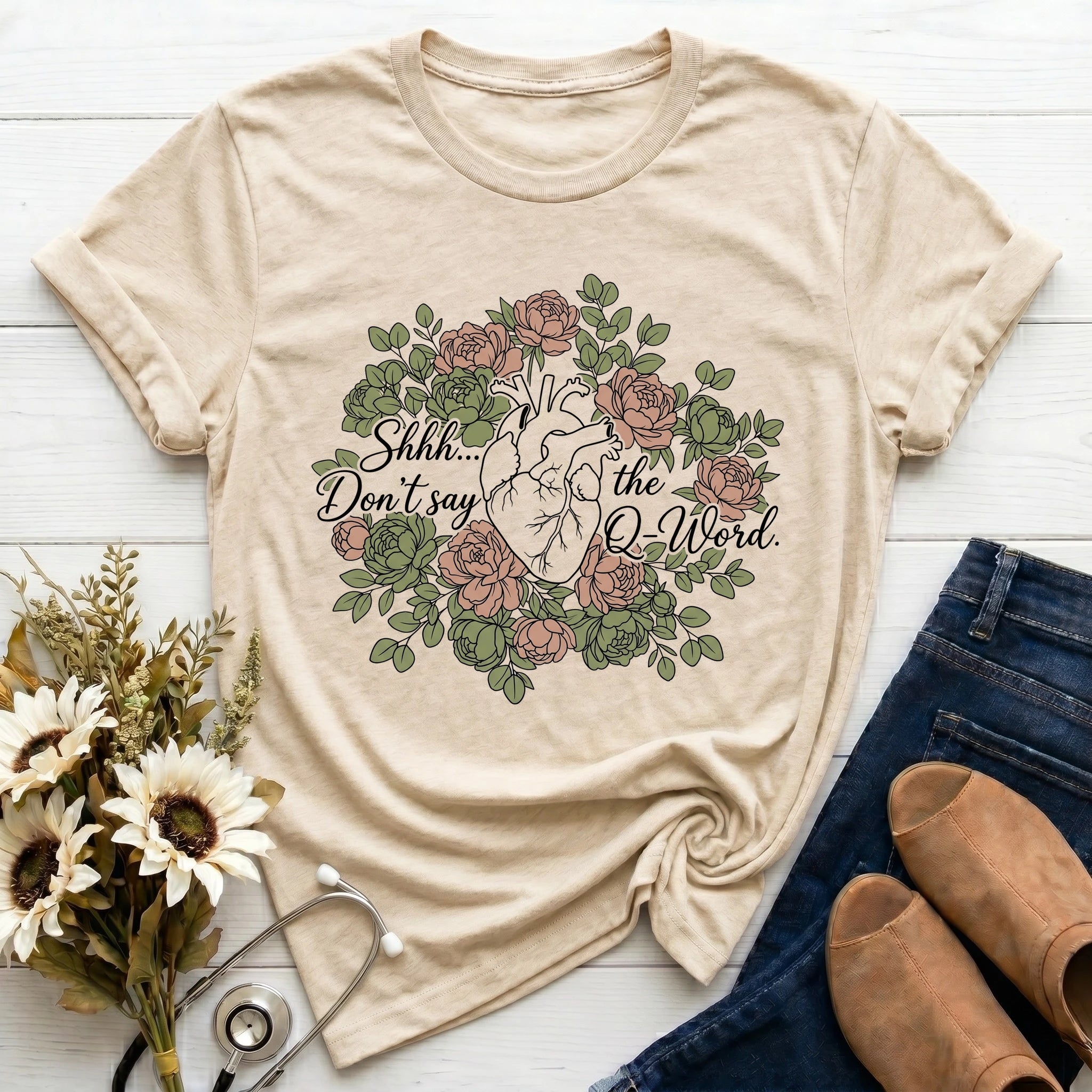 https://wescale-cdn.com/generated-mockups/f1ab8f8f-7bab-4bd2-84e5-2572813a348d/5c0959b4-4627-4b7e-a019-1ded71956590/421ff218-0616-4f21-ba00-312401e894dc_f6e80534-76d6-40a2-9a70-845e7cc04a66.webp