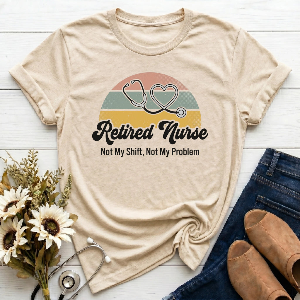 https://wescale-cdn.com/generated-mockups/f1ab8f8f-7bab-4bd2-84e5-2572813a348d/e1f300e0-ce34-4928-a509-d35d95cd36d3/421ff218-0616-4f21-ba00-312401e894dc_fa106fd4-2877-45c9-8bf7-c037a14034bd.webp