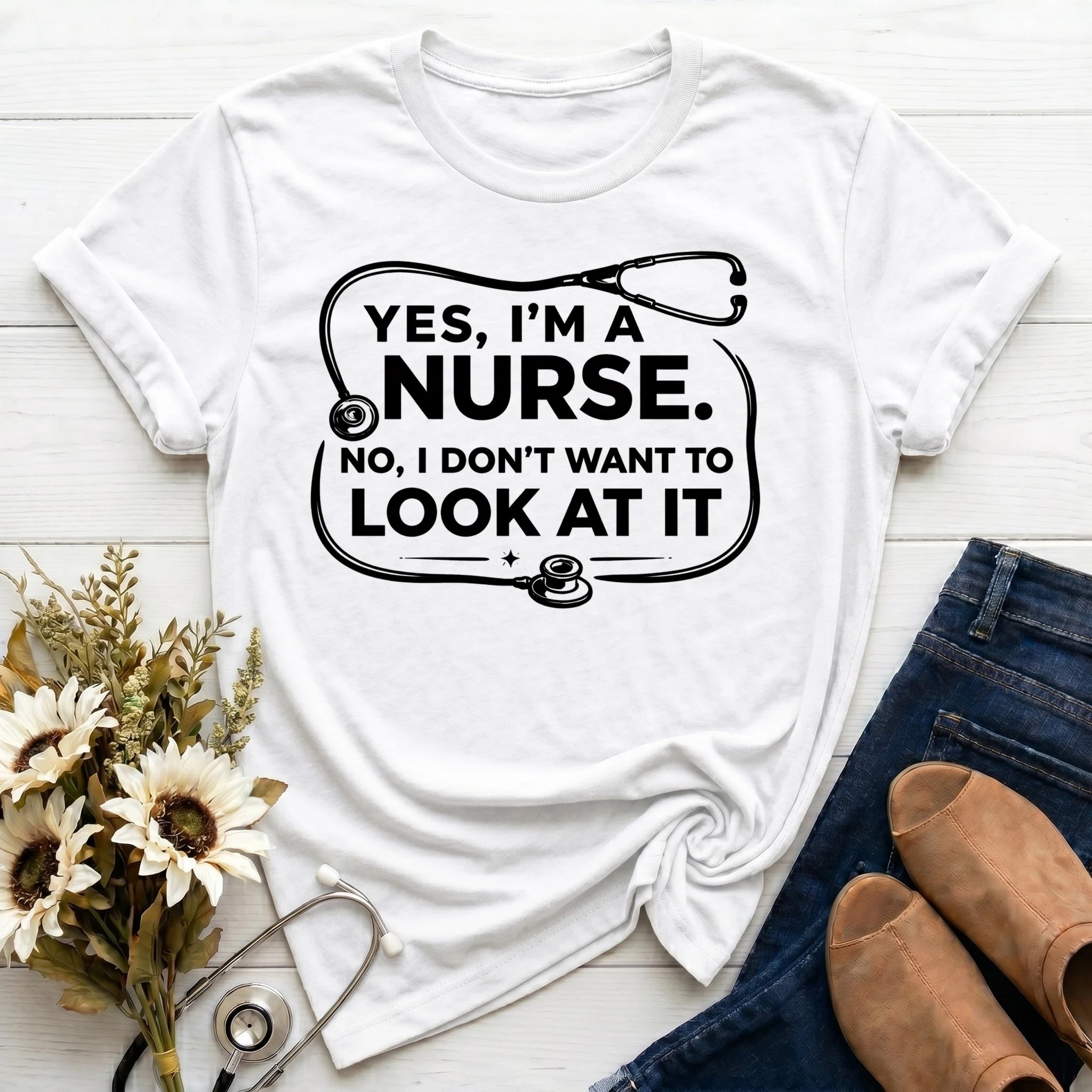 https://wescale-cdn.com/generated-mockups/f1ab8f8f-7bab-4bd2-84e5-2572813a348d/fb03d7d7-c031-4f5a-ab63-c751150c7bb4/49f4b26d-4063-4111-a44c-cf0d66d1bfe5_0151dc9d-46ab-4a84-b586-d105c3822526.webp