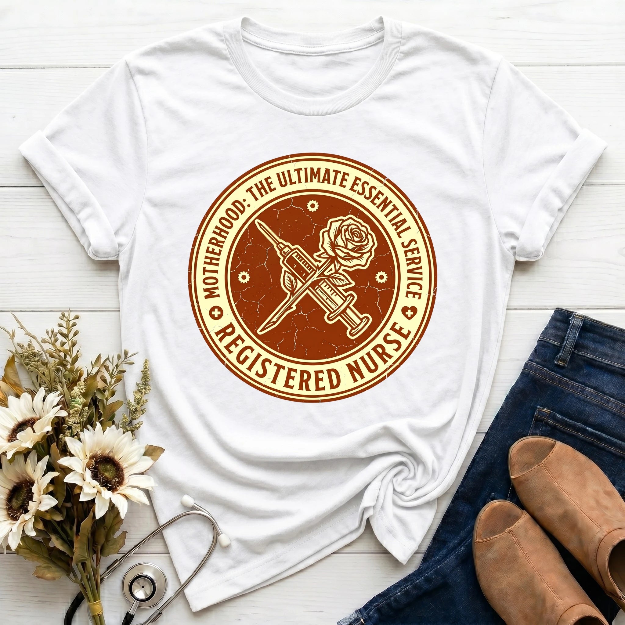 https://wescale-cdn.com/generated-mockups/f1ab8f8f-7bab-4bd2-84e5-2572813a348d/5c0959b4-4627-4b7e-a019-1ded71956590/49f4b26d-4063-4111-a44c-cf0d66d1bfe5_0cb9b756-dd15-4f45-93fe-7fe9d17577d7.webp