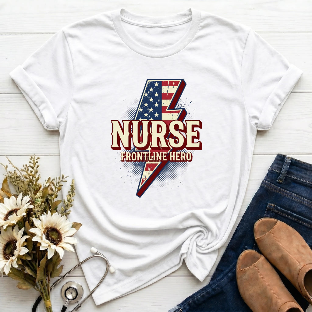 https://wescale-cdn.com/generated-mockups/f1ab8f8f-7bab-4bd2-84e5-2572813a348d/d74057d6-26b9-4fda-a43e-900a1b998762/49f4b26d-4063-4111-a44c-cf0d66d1bfe5_0d50e3bc-c29f-4c54-9bb6-f862572016a7.webp