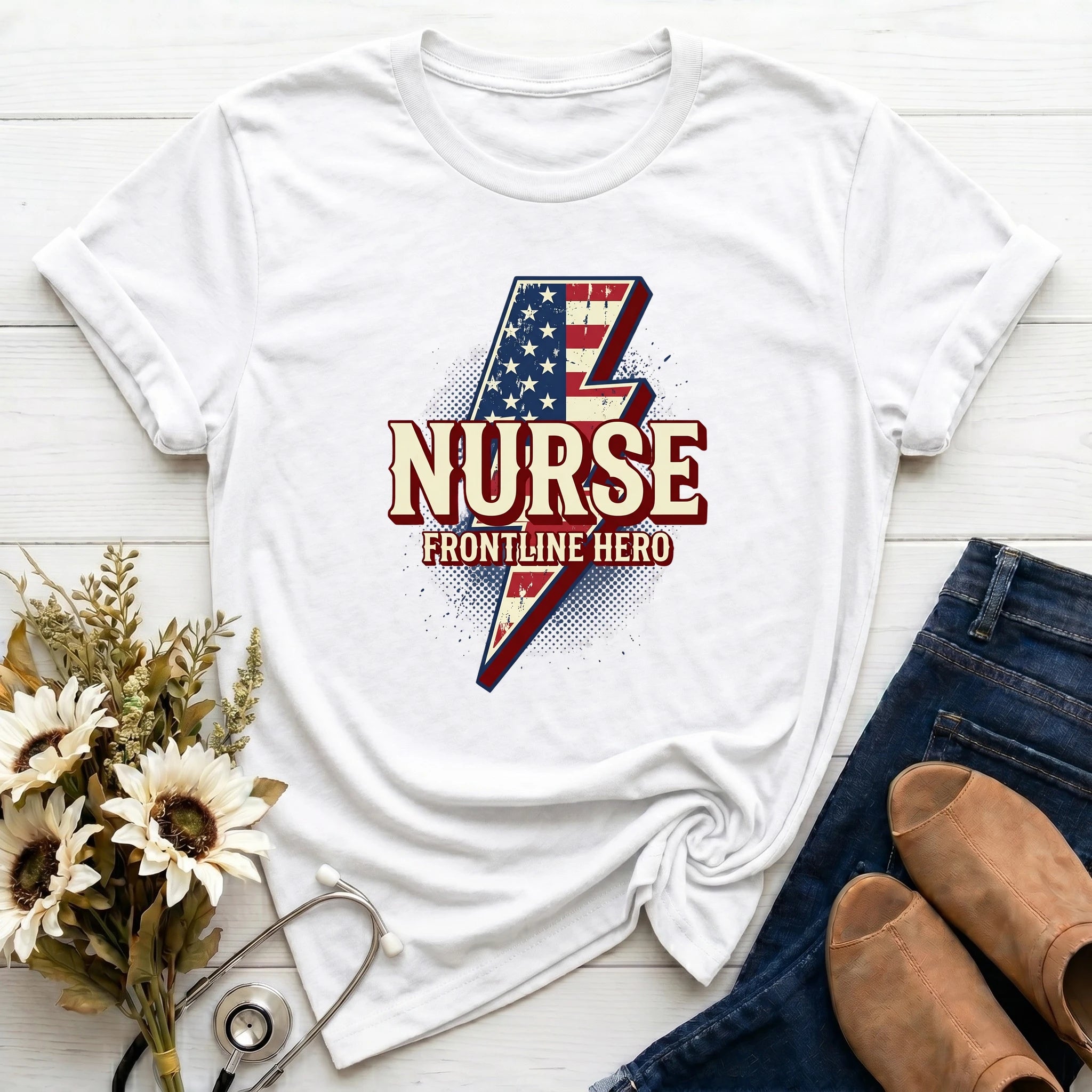 https://wescale-cdn.com/generated-mockups/f1ab8f8f-7bab-4bd2-84e5-2572813a348d/d74057d6-26b9-4fda-a43e-900a1b998762/49f4b26d-4063-4111-a44c-cf0d66d1bfe5_0d50e3bc-c29f-4c54-9bb6-f862572016a7.webp