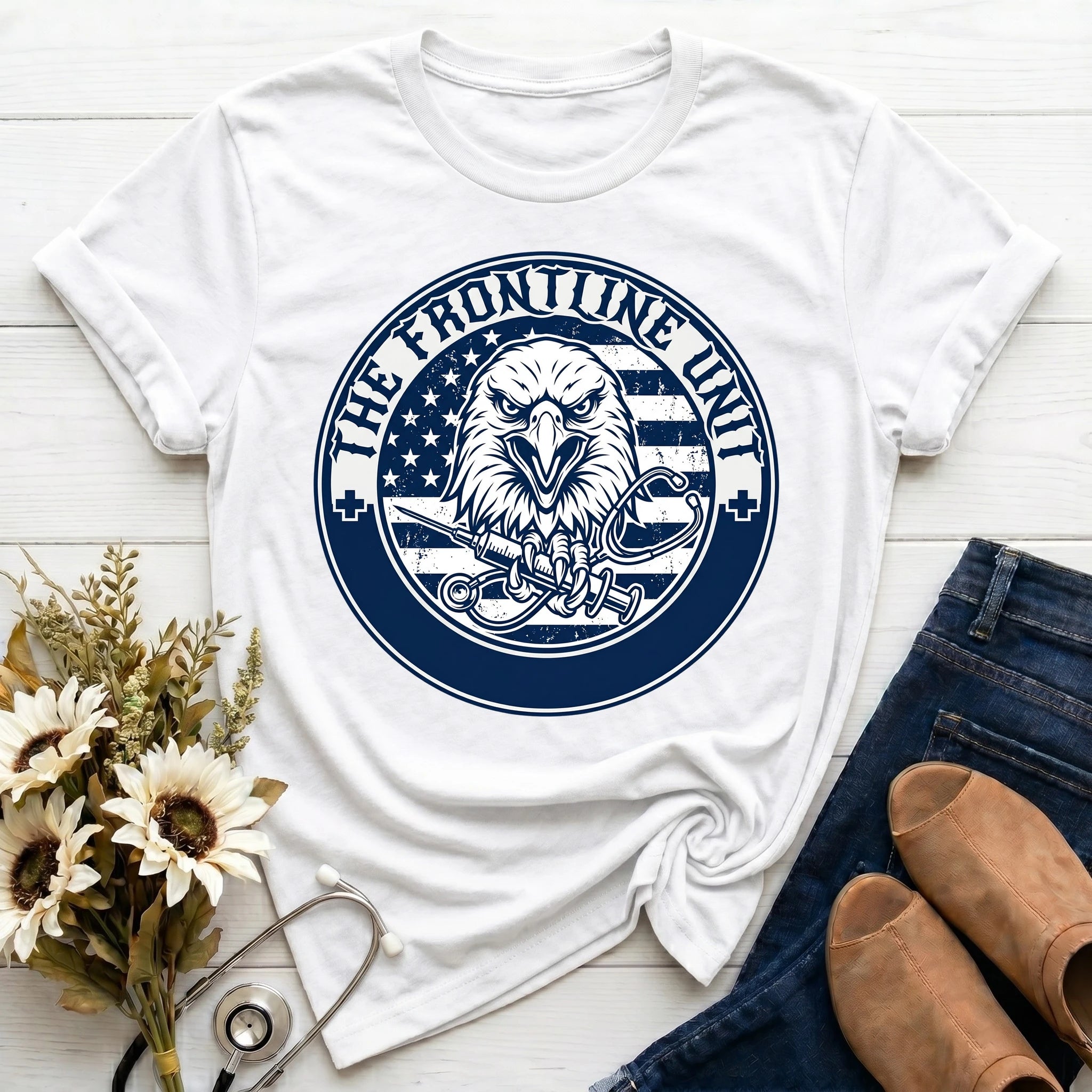 https://wescale-cdn.com/generated-mockups/f1ab8f8f-7bab-4bd2-84e5-2572813a348d/fb03d7d7-c031-4f5a-ab63-c751150c7bb4/49f4b26d-4063-4111-a44c-cf0d66d1bfe5_10f22197-a094-4a12-81f8-93da2d69fad1.webp