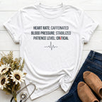 https://wescale-cdn.com/generated-mockups/f1ab8f8f-7bab-4bd2-84e5-2572813a348d/f26dfafb-5fc8-4ba0-976e-c1fb9385e642/49f4b26d-4063-4111-a44c-cf0d66d1bfe5_1a468749-1064-420e-a559-b68e60c38619.webp