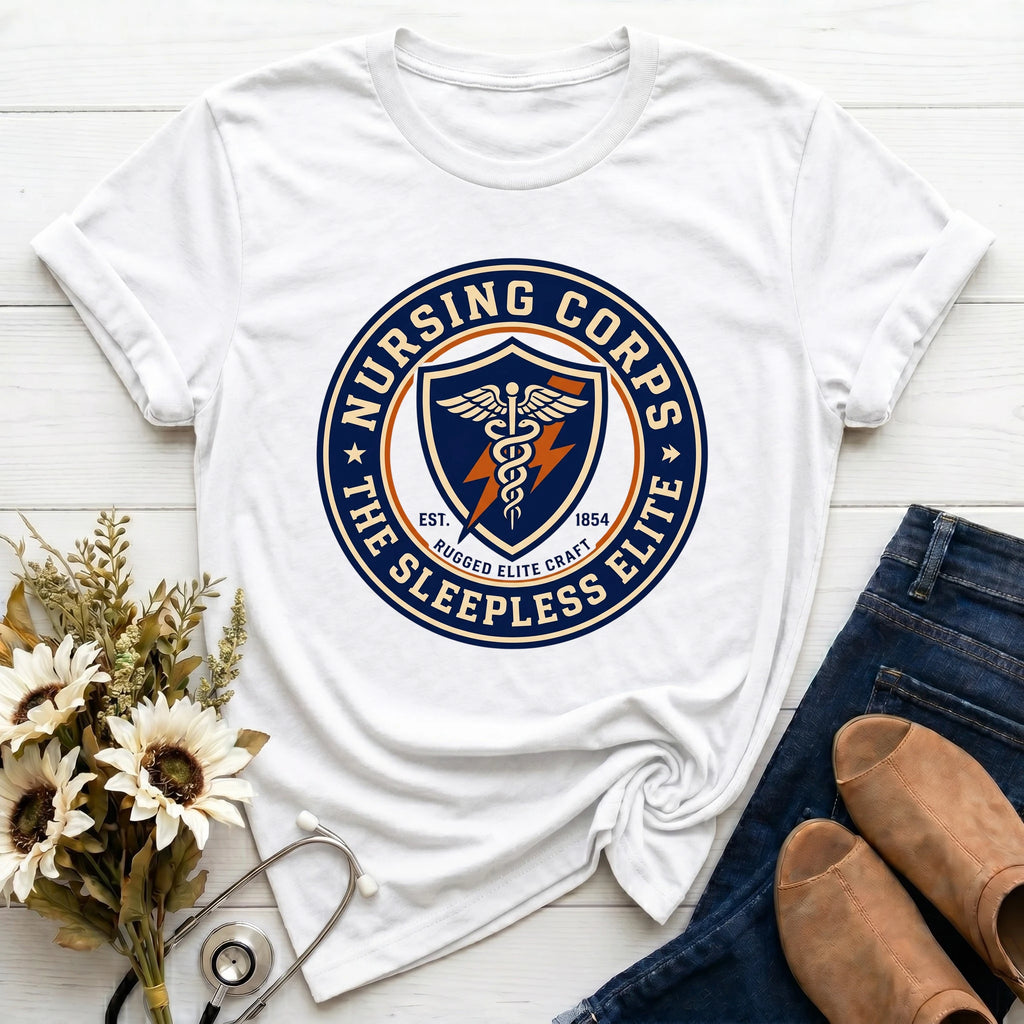 https://wescale-cdn.com/generated-mockups/f1ab8f8f-7bab-4bd2-84e5-2572813a348d/2cb6c0c0-23fc-4f14-8f7a-03ab3a9fb50f/49f4b26d-4063-4111-a44c-cf0d66d1bfe5_20270502-a58f-4338-bd85-20f1983a28d0.webp