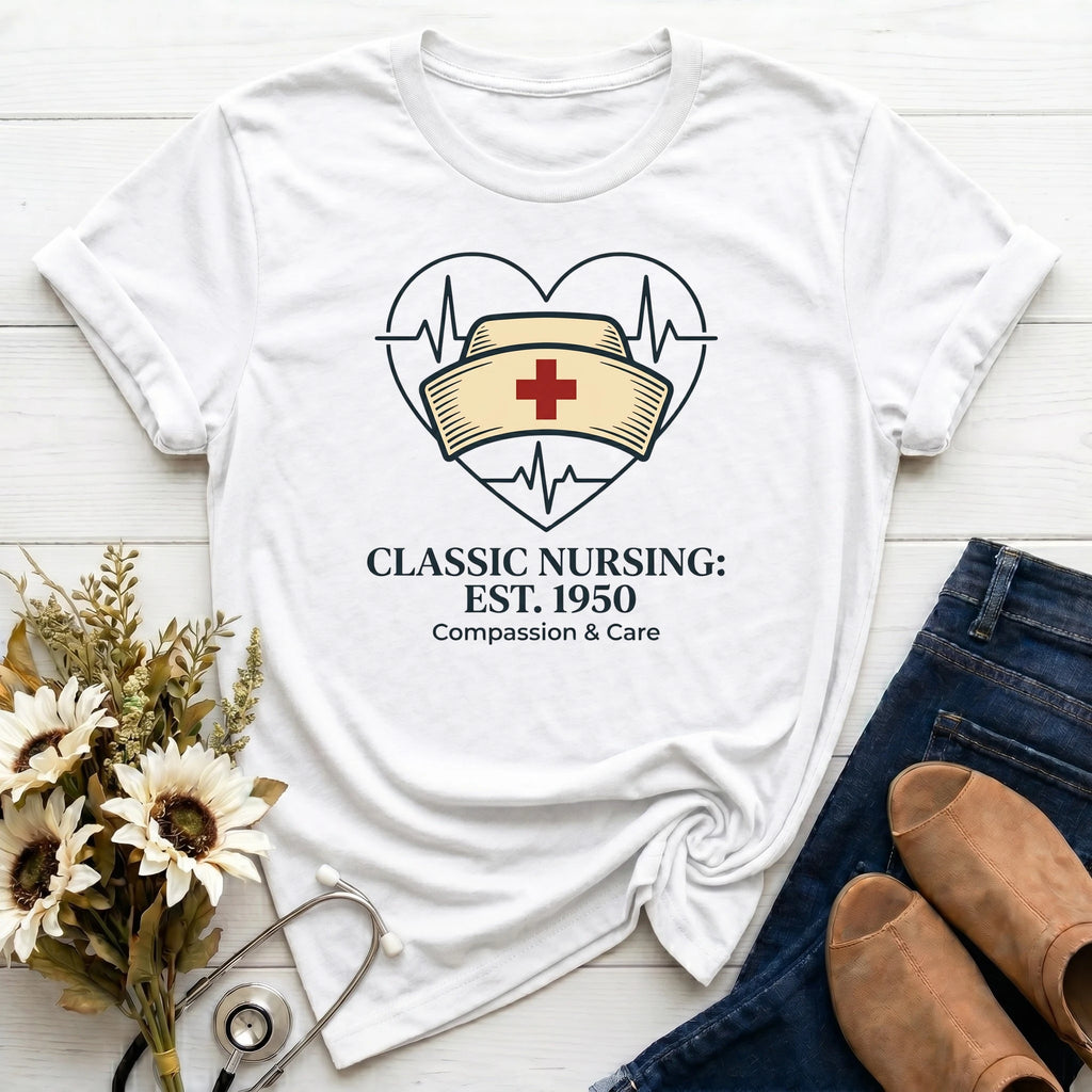 https://wescale-cdn.com/generated-mockups/f1ab8f8f-7bab-4bd2-84e5-2572813a348d/fb03d7d7-c031-4f5a-ab63-c751150c7bb4/49f4b26d-4063-4111-a44c-cf0d66d1bfe5_233851fe-3193-4035-9ece-438b35514d13.webp