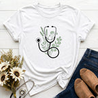 https://wescale-cdn.com/generated-mockups/f1ab8f8f-7bab-4bd2-84e5-2572813a348d/55fe0a9e-8664-46d0-9b7d-cbebe0e3067c/49f4b26d-4063-4111-a44c-cf0d66d1bfe5_27daa450-826f-4f5a-8140-4b1ebd6c7b70.webp
