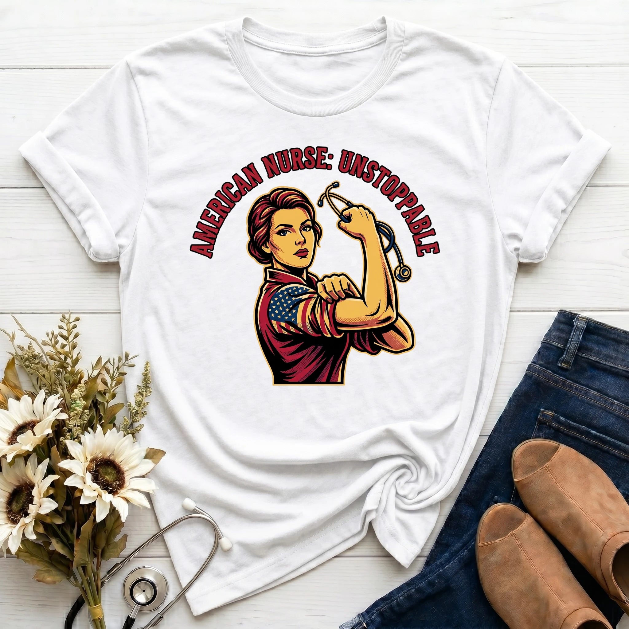 https://wescale-cdn.com/generated-mockups/f1ab8f8f-7bab-4bd2-84e5-2572813a348d/f26dfafb-5fc8-4ba0-976e-c1fb9385e642/49f4b26d-4063-4111-a44c-cf0d66d1bfe5_33d88e02-4410-498b-bdc2-c4bb623021fa.webp